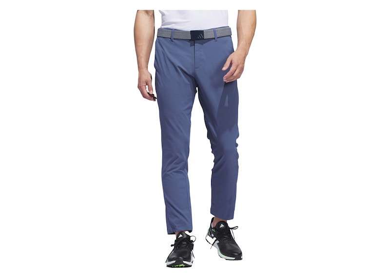 adidas Ultimate365 Chino Pants Preloved Ink