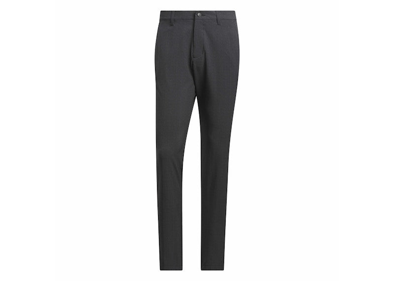 adidas Ultimate365 Novelty Pants Black