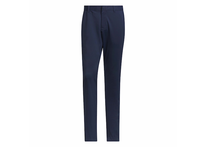 adidas Ultimate365 Tour Pants Collegiate Navy