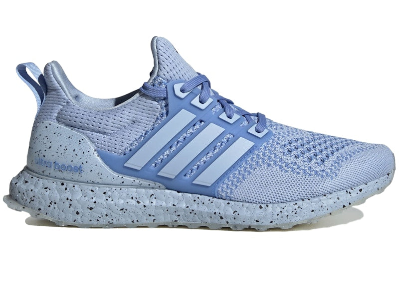 adidas Ultra Boost 1.0 Blue Dawn Speckled