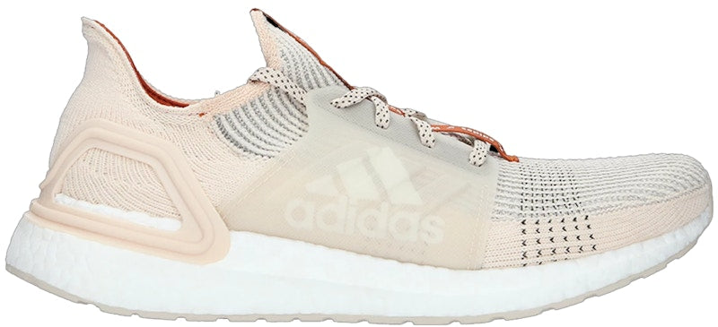 adidas Ultra Boost 19 Wood Wood Linen