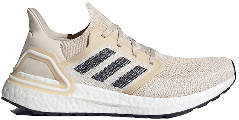 adidas Ultra Boost 20 Parley (Women's)