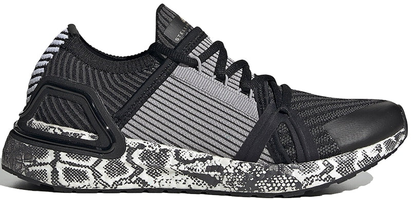 adidas Ultra Boost 20 Stella McCartney (Women's)