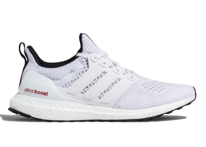 adidas Ultra Boost 2.0 White
