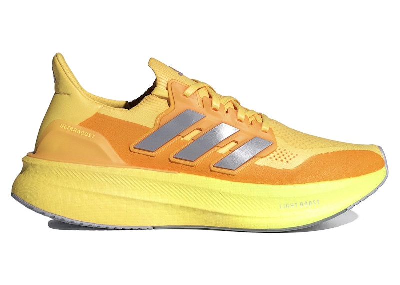 adidas Ultra Boost 5 Spark