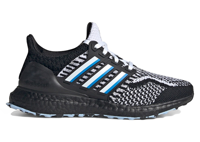 adidas Ultra Boost 5.0 DNA The Mighty Ducks Hawks (GS)