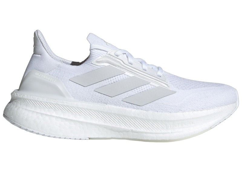 adidas Ultra Boost 5X Cloud White Core Black