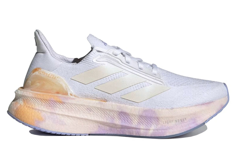 adidas Ultra Boost 5X Tie Dye (Women's)