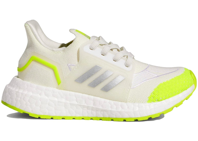 adidas Ultra Boost Beyonce Ivy Park Ivytopia (PS)