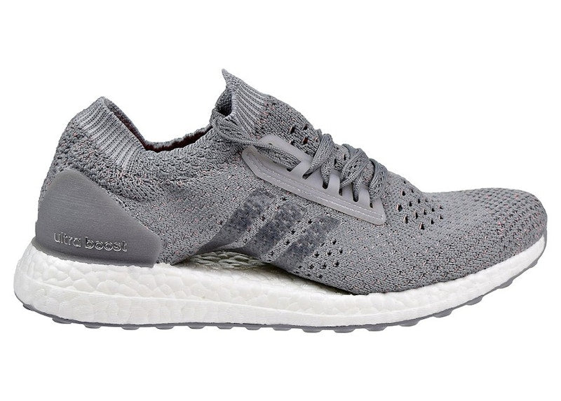 adidas Ultra Boost X Clima Chalk Purple (Women's)