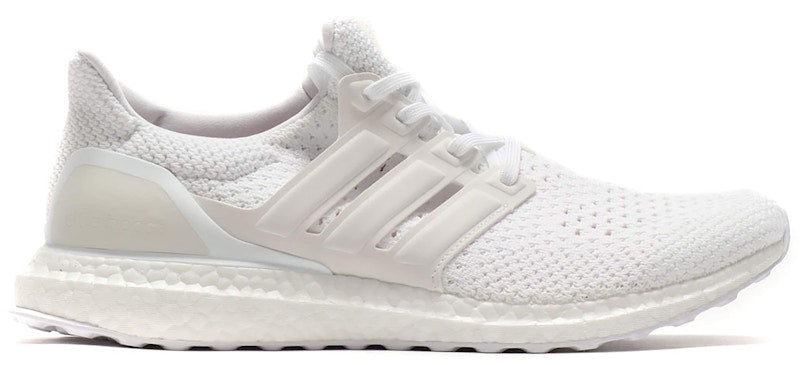 adidas Ultra Boost Clima Spring Night