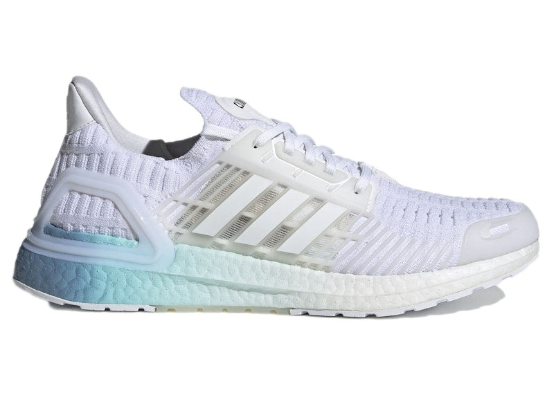 adidas Ultra Boost DNA CC1 Cloud White Gradient