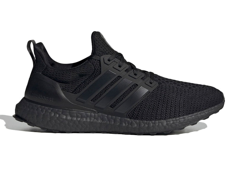 adidas Ultra Boost DNA DFB