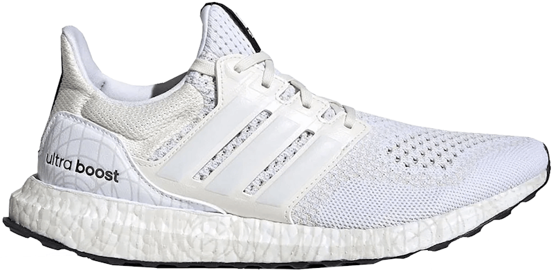 adidas Ultra Boost DNA Star Wars Princess Leia