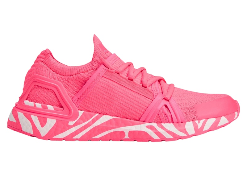 adidas Ultra Boost DNA by Stella McCartney Turbo (Women's)