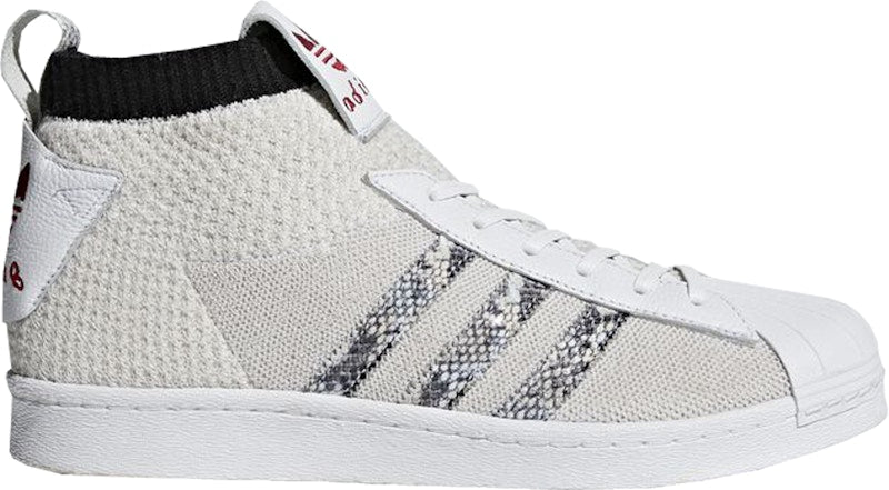 adidas Ultra Star United Arrows & Sons