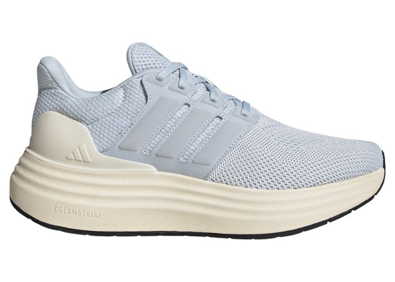 adidas Ultradream Bold Halo Blue Wonder White (Women's)