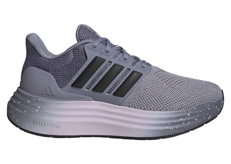 adidas Ultradream Bold Silver Violet Black Ice Lavender (Women's)