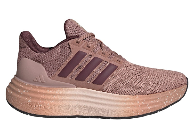 adidas Ultradream Bold Warm Clay Aurora Ruby (Women's)