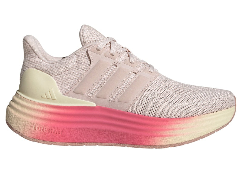 adidas Ultradream Bold Wonder Quartz Warm Vanilla (Women's)