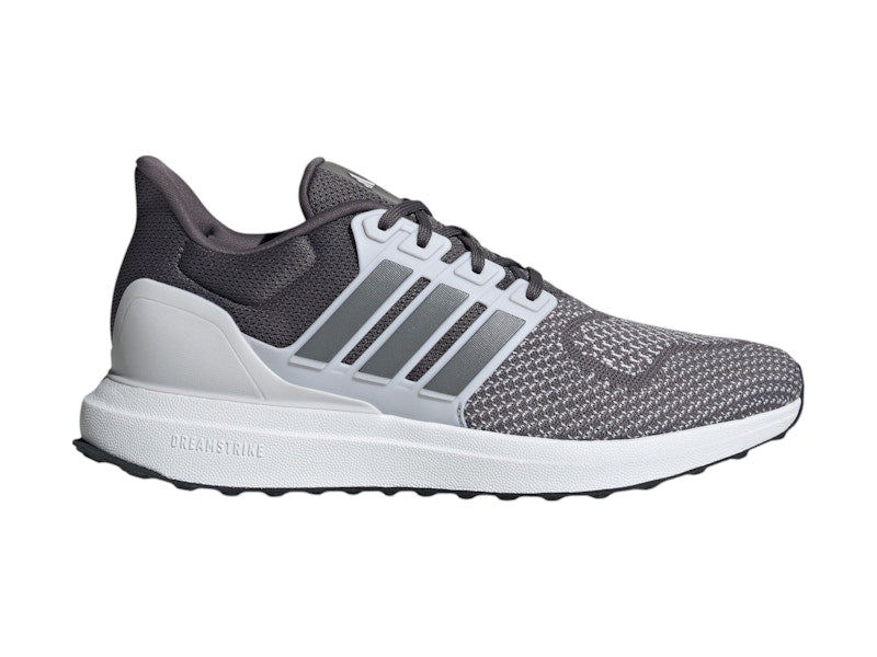 adidas Ultradream DNA Grey Strata Iron Metallic Dash Grey