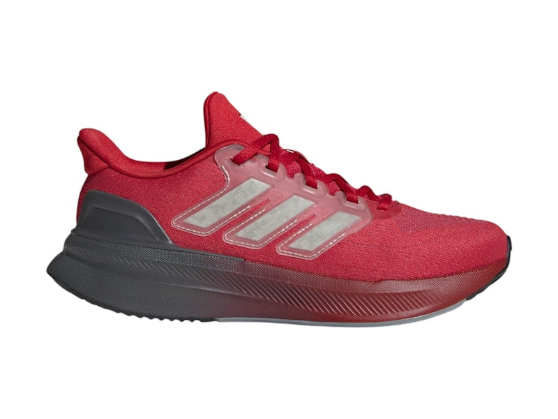 adidas Ultrarun 5 Patrick Mahomes Texas Tech (GS)