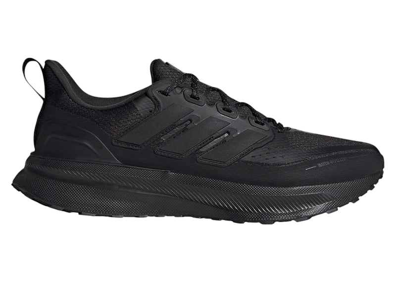 adidas Ultrarun 5 TR Core Black Carbon