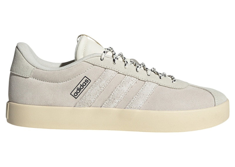 adidas VL Court 3.0 Off White Ivory