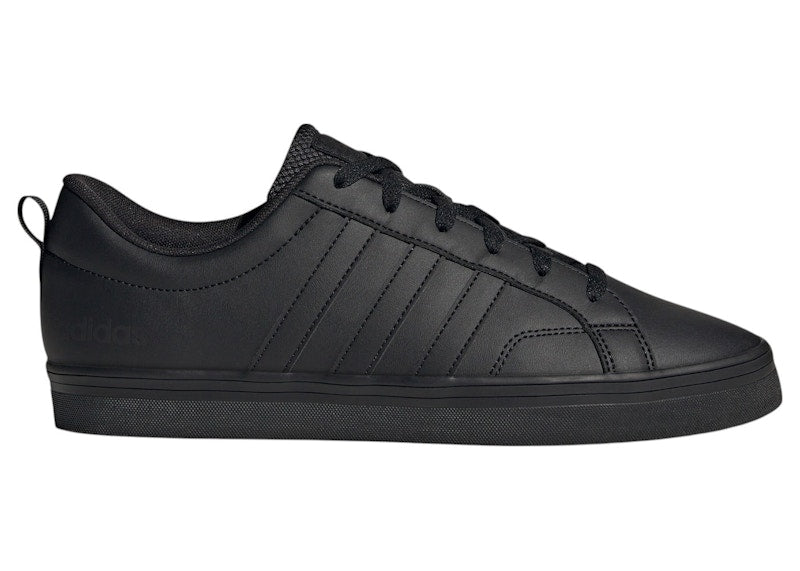 adidas VS Pace 2.0 Core Black