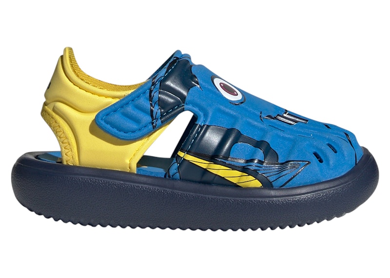 adidas Water Sandal Disney Dory (TD)