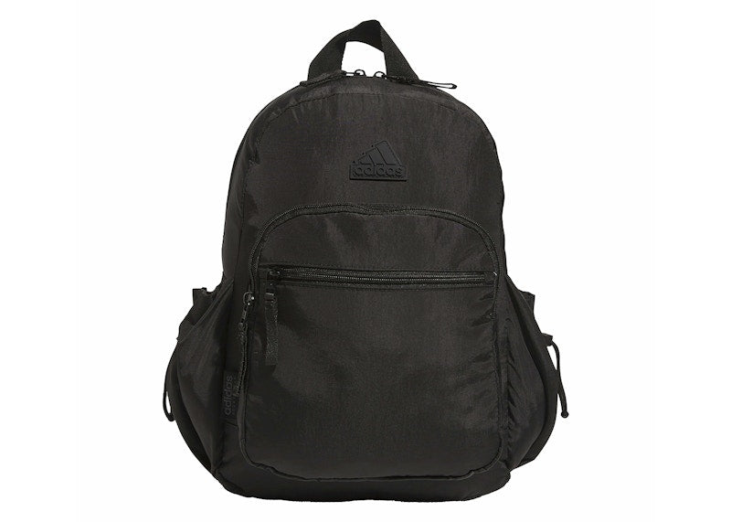 adidas Weekender Backpack Black
