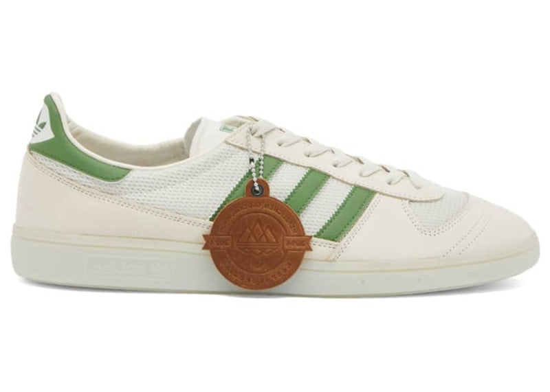 adidas Wilsy SPZL END. By The Sea