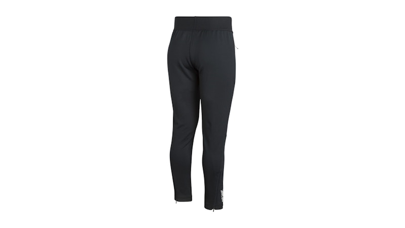 adidas Women's Cold Ready Pants Black