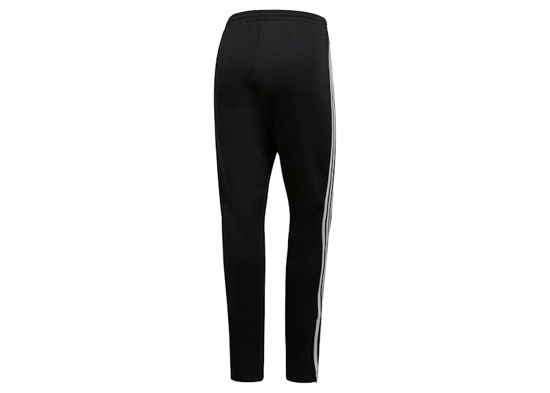 adidas Women's SST Track Pants Black/White