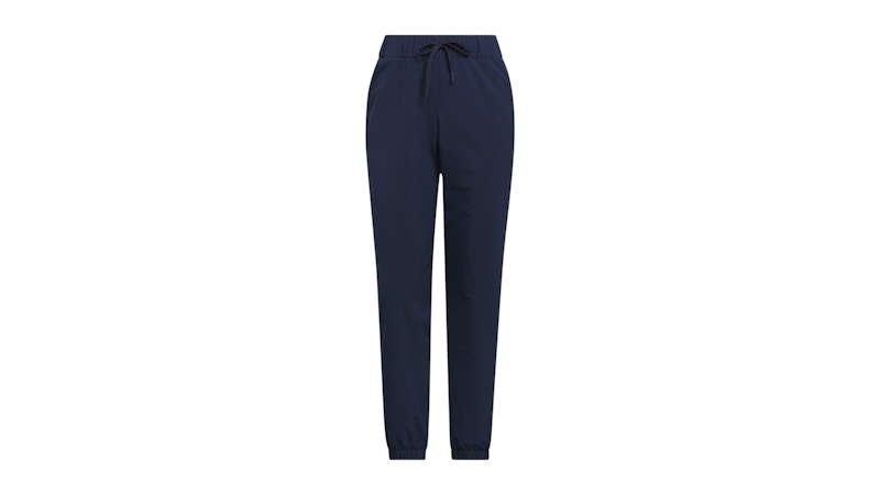 adidas Women's Ultimate365 Pant Collegiate Navy