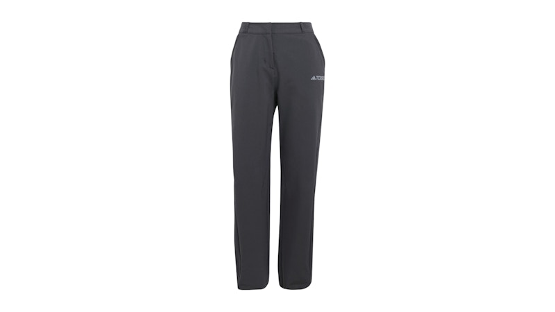 adidas Women's Wind.Rdy Pant Black