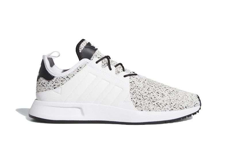 adidas X_PLR Cloud White