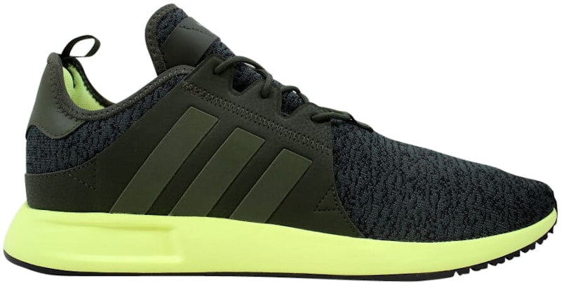 adidas X_PLR Night Cargo