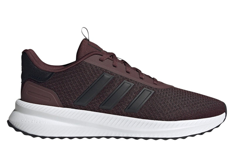 adidas X_PLR Path Aurora Ruby Black White
