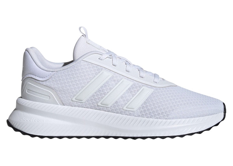 adidas X_PLR Path Cloud White Core Black