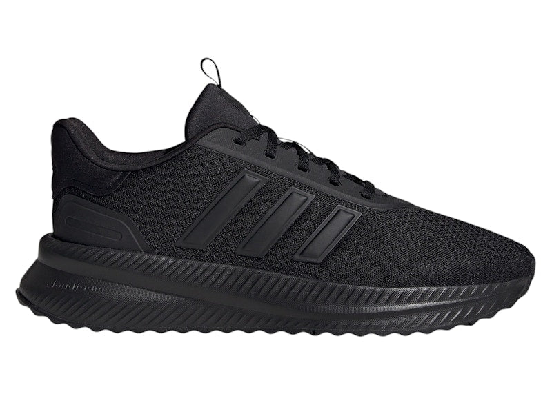 adidas X_PLR Path Core Black