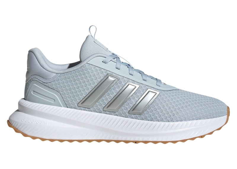 adidas X_PLR Path Halo Blue Silver Metallic (Women's)