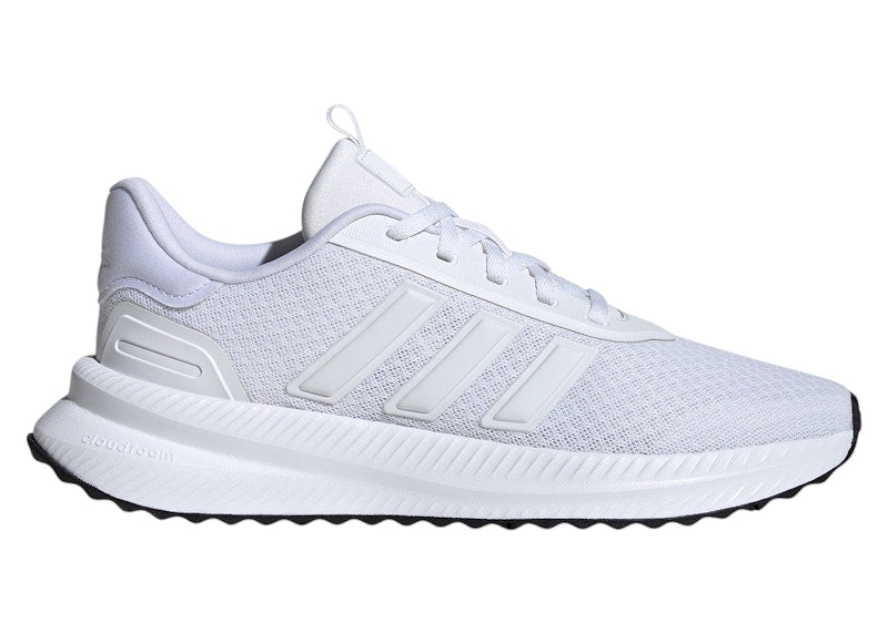 adidas X_PLR Path White Core Black (Women's)