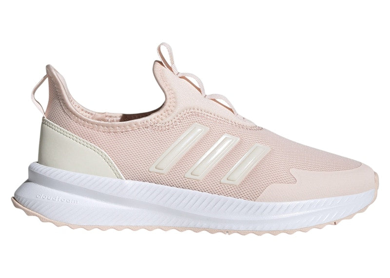 adidas X_PLR Pulse Wonder Quartz Off White Cloud White