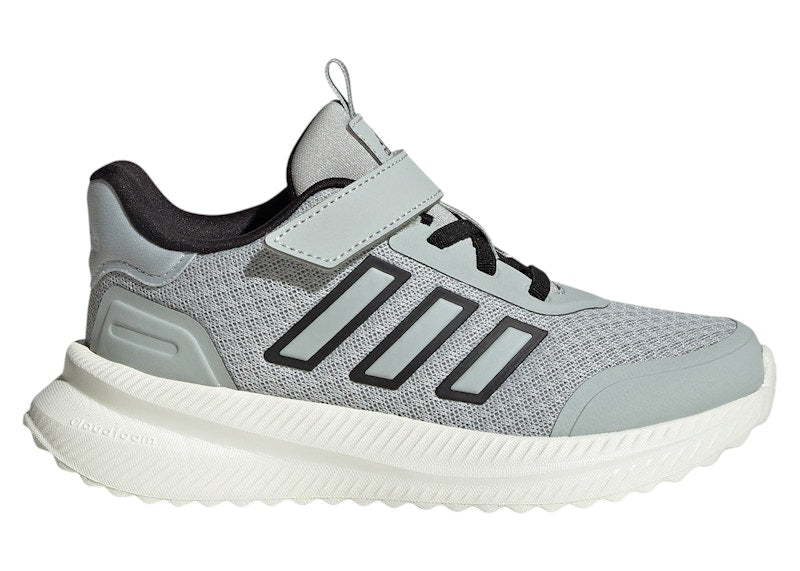 adidas X_PLRPATH Wonder Silver Core Black Grey Three (PS)
