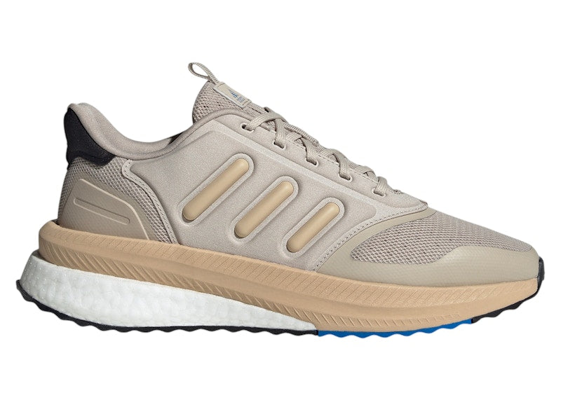 adidas X_PLRPhase Wonder Beige Magic Beige Bright Royal