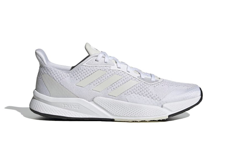 adidas X9000L2 White