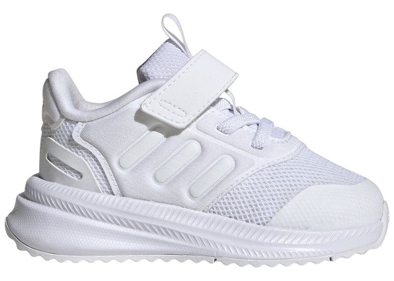 adidas X_PLRPHASE Cloud White Core Black (TD)