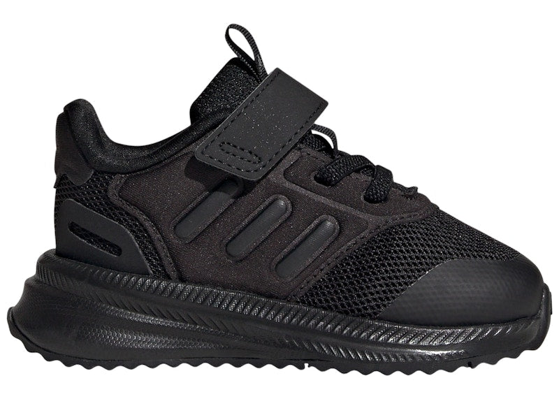 adidas X_PLRPHASE Core Black Cloud White (TD)