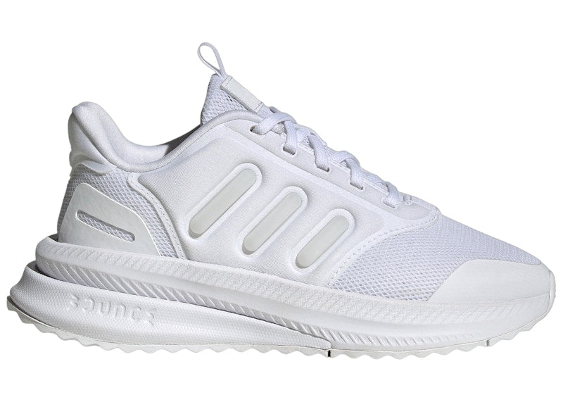 adidas X_Plrphase Cloud White Core Black (GS)